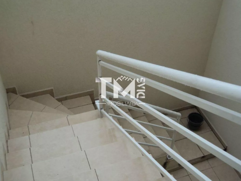 Sobrado, 3 quartos, 210 m² - Foto 9