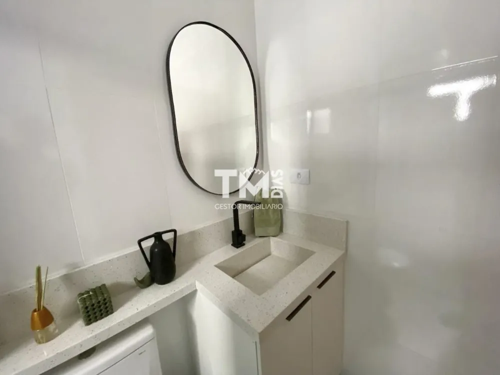 Apartamento, 2 quartos, 41 m² - Foto 16