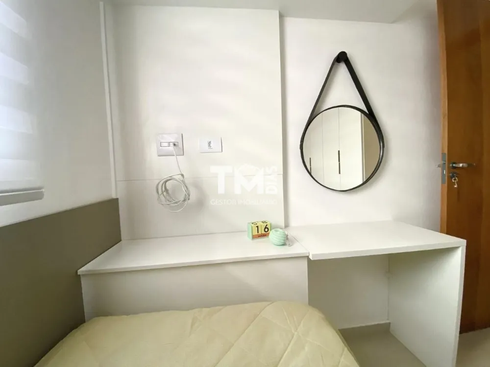 Apartamento, 2 quartos, 41 m² - Foto 14