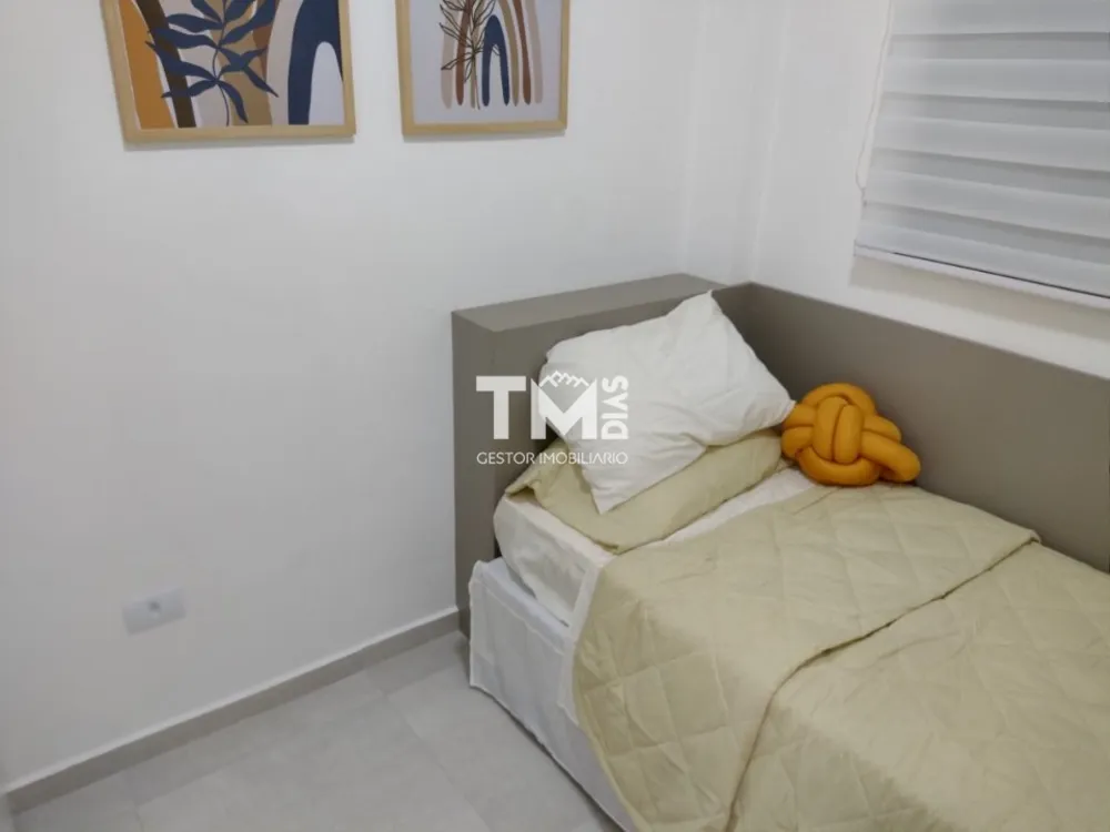 Apartamento, 2 quartos, 41 m² - Foto 13