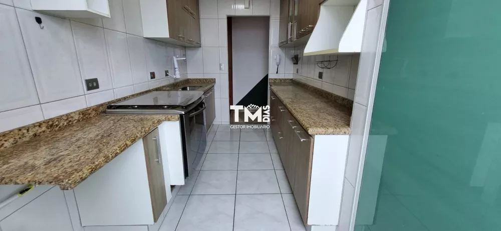 Apartamento, 3 quartos, 78 m² - Foto 15
