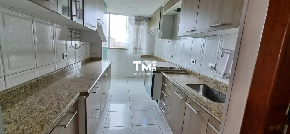 Apartamento, 3 quartos, 78 m² - Foto 17