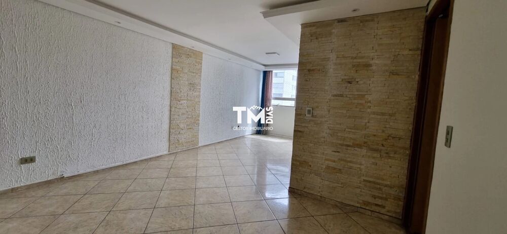 Apartamento, 3 quartos, 78 m² - Foto 12