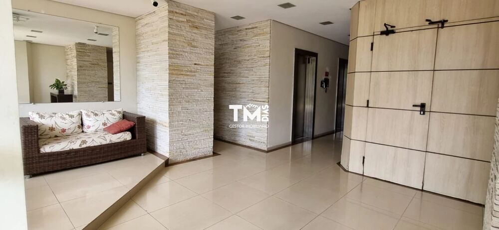 Apartamento, 3 quartos, 78 m² - Foto 8