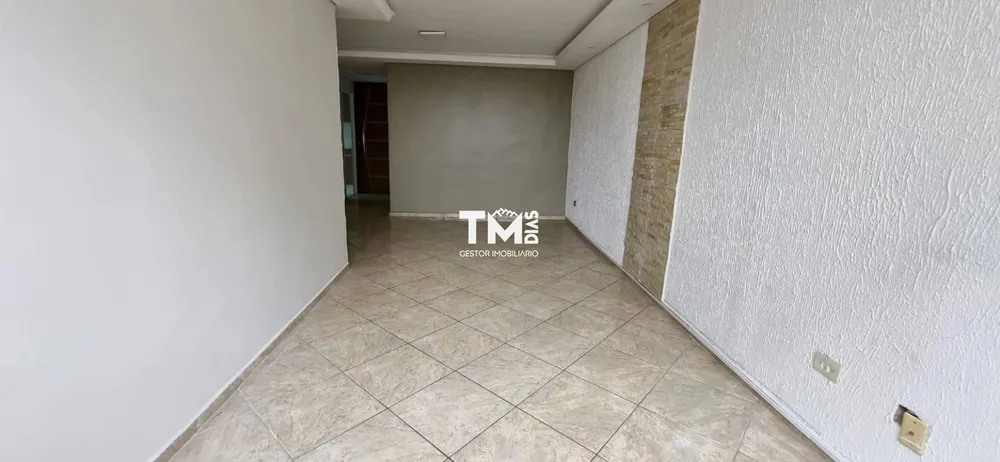 Apartamento, 3 quartos, 78 m² - Foto 18
