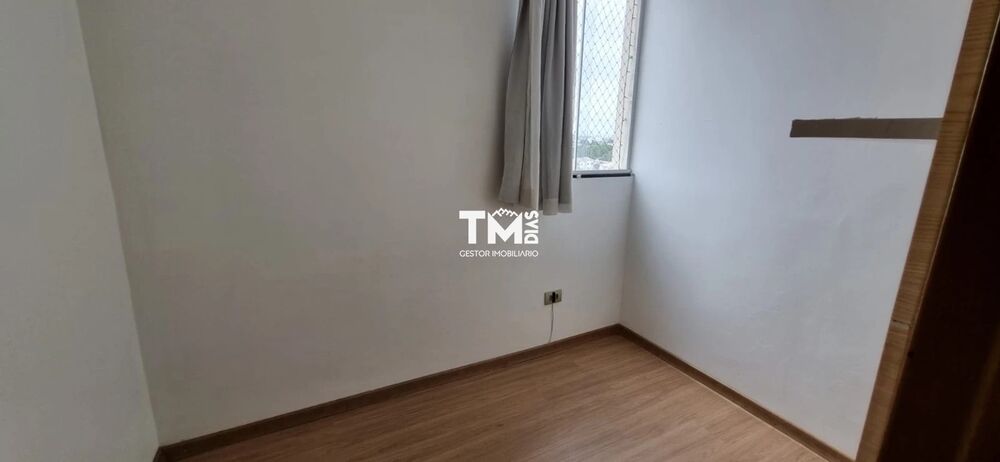 Apartamento, 3 quartos, 78 m² - Foto 5