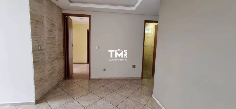 Apartamento, 3 quartos, 78 m² - Foto 13