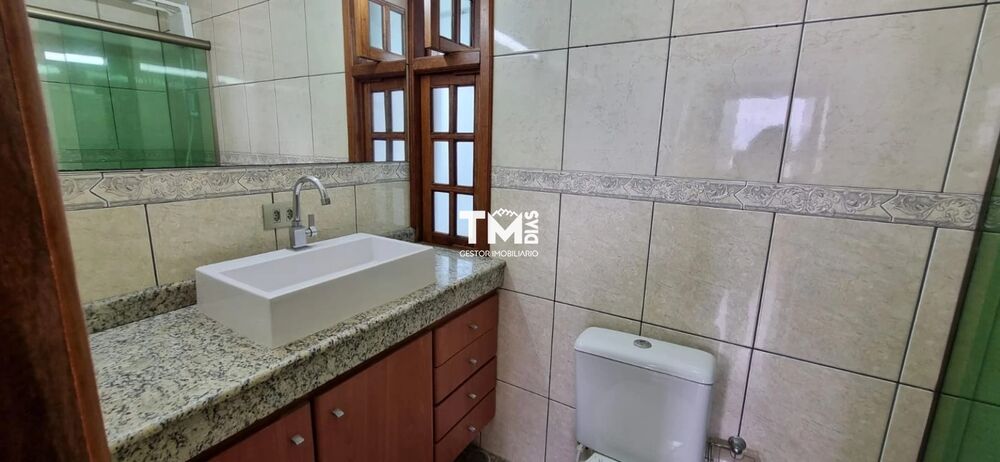 Apartamento, 3 quartos, 78 m² - Foto 11