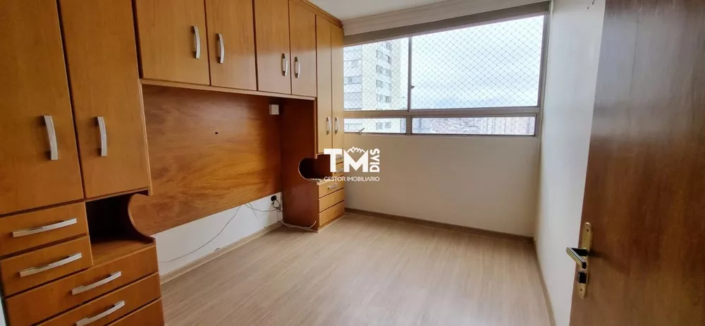 Apartamento, 3 quartos, 78 m² - Foto 16