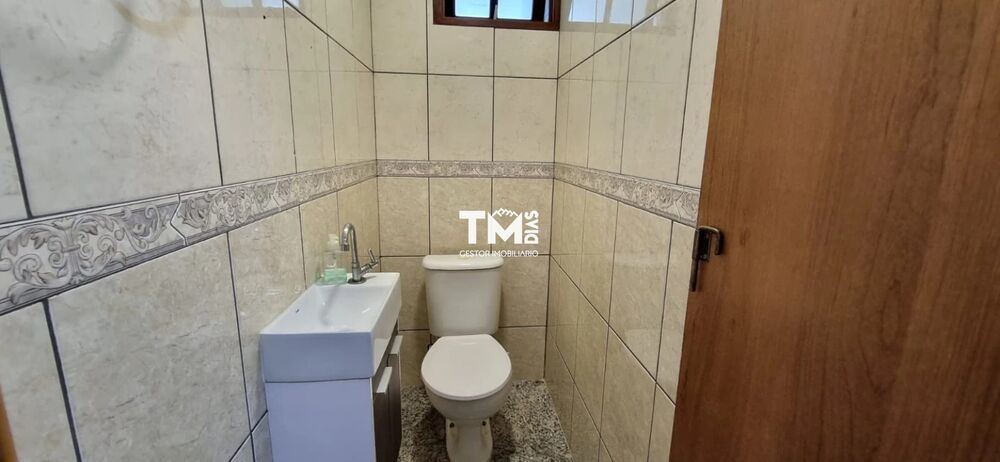 Apartamento, 3 quartos, 78 m² - Foto 7