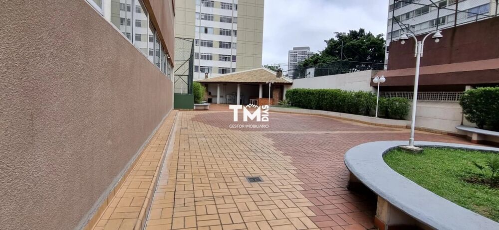 Apartamento, 3 quartos, 78 m² - Foto 4