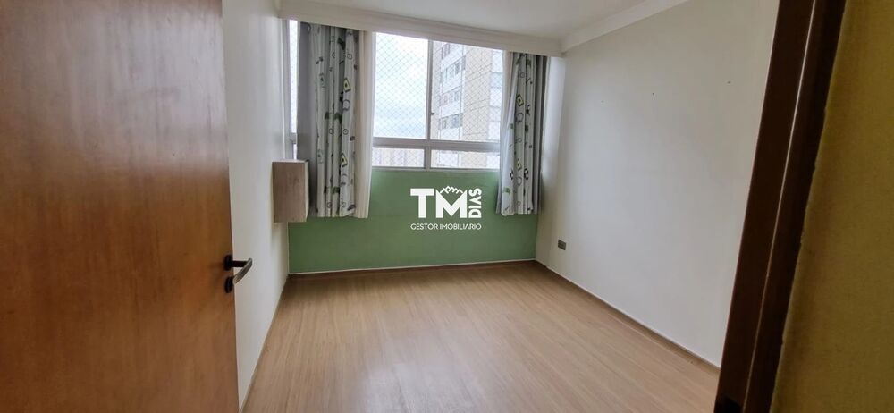 Apartamento, 3 quartos, 78 m² - Foto 6