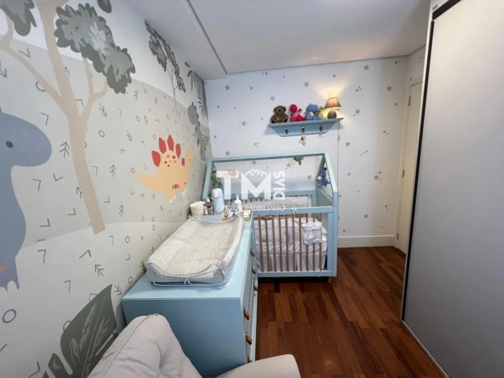 Apartamento, 2 quartos, 75 m² - Foto 31