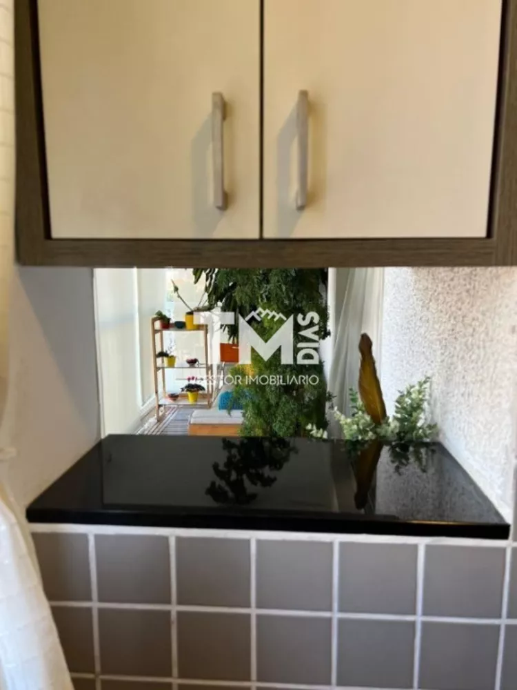 Apartamento à venda com 2 quartos, 75m² - Foto 23