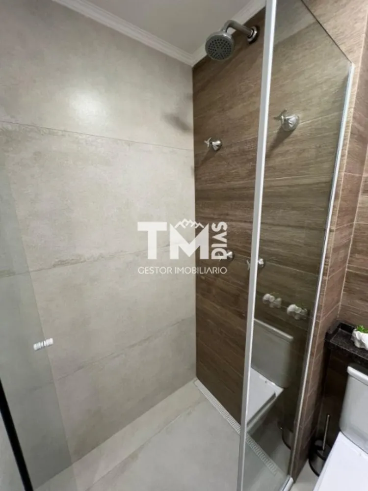 Apartamento, 2 quartos, 75 m² - Foto 27
