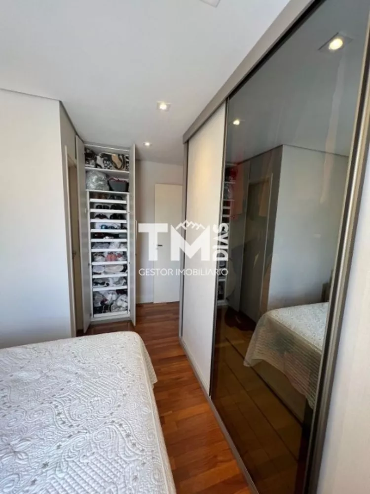 Apartamento, 2 quartos, 75 m² - Foto 4