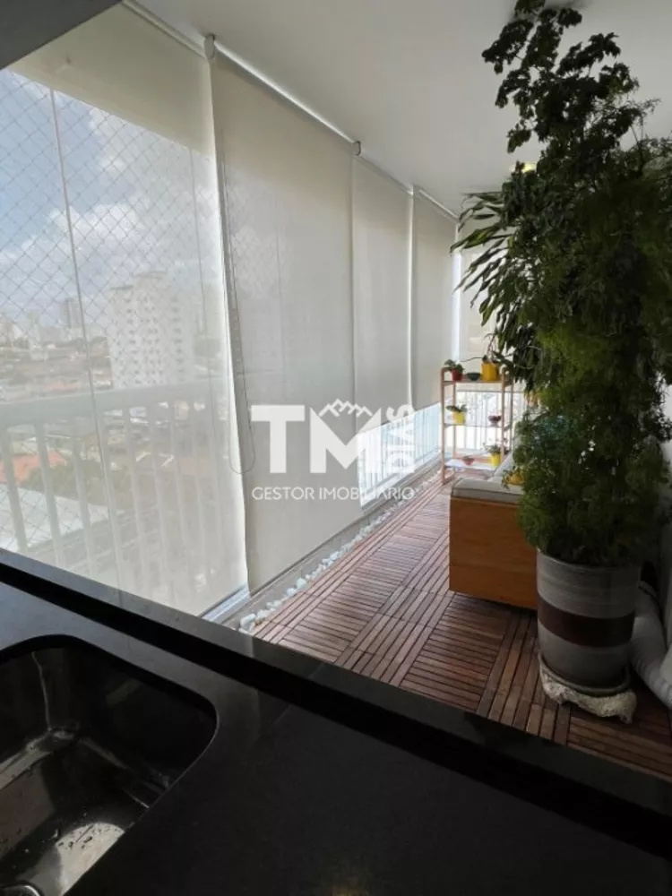 Apartamento à venda com 2 quartos, 75m² - Foto 24