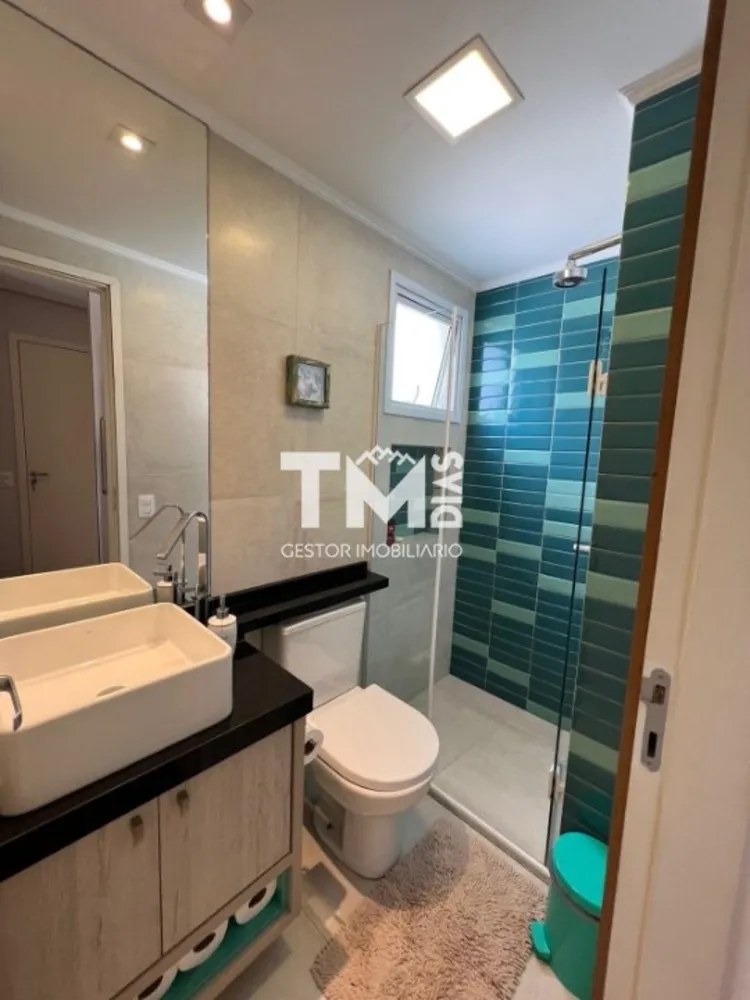 Apartamento, 2 quartos, 75 m² - Foto 34