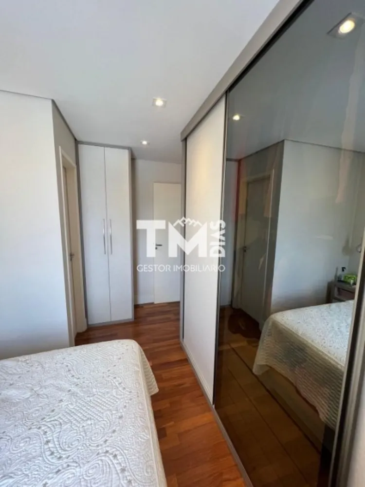 Apartamento, 2 quartos, 75 m² - Foto 36