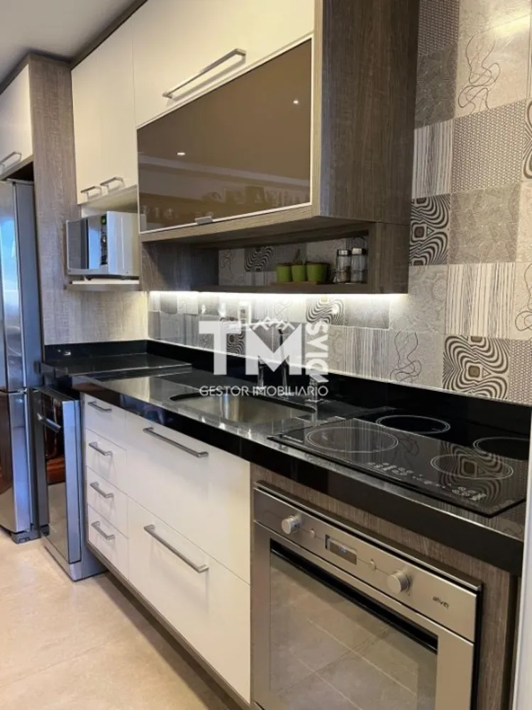 Apartamento, 2 quartos, 75 m² - Foto 25