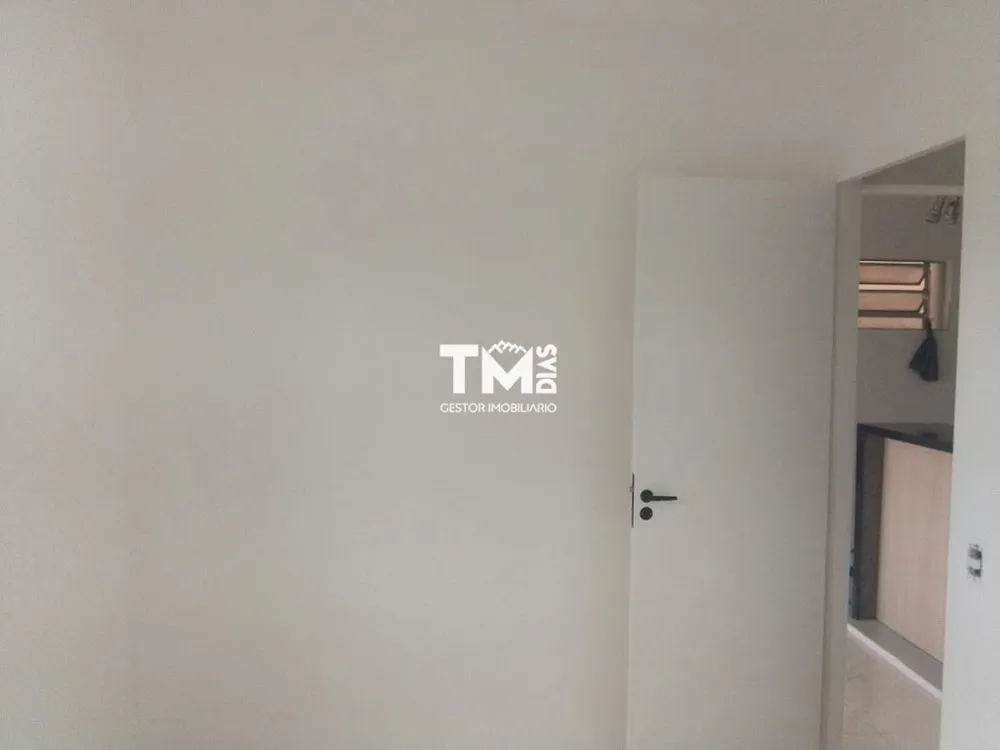 Apartamento, 2 quartos, 47 m² - Foto 6