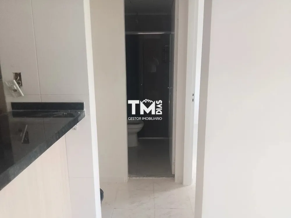 Apartamento, 2 quartos, 47 m² - Foto 4