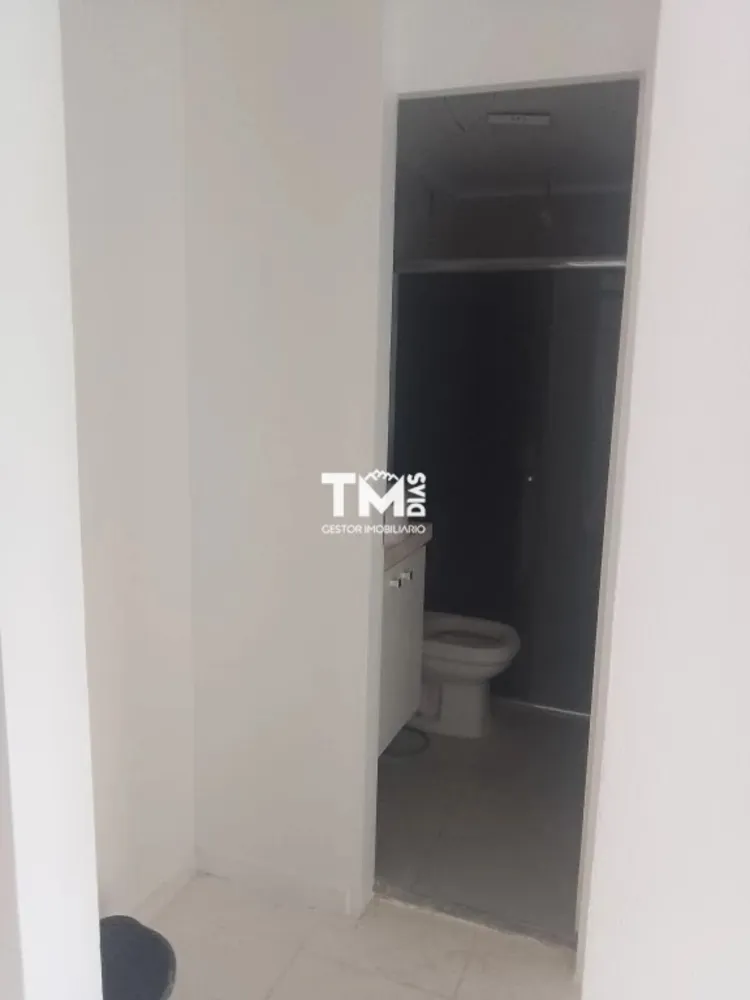 Apartamento, 2 quartos, 47 m² - Foto 10
