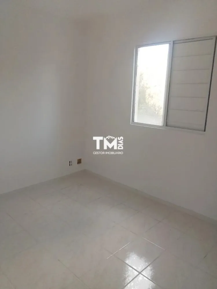 Apartamento, 2 quartos, 47 m² - Foto 12