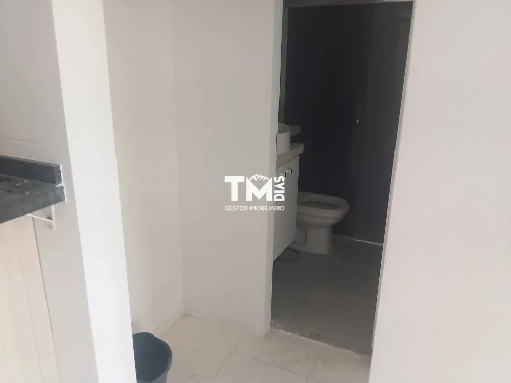 Apartamento, 2 quartos, 47 m² - Foto 5