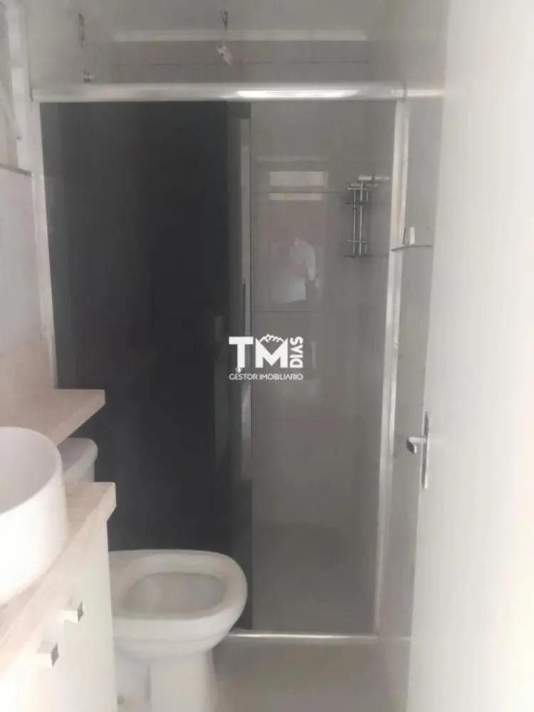 Apartamento, 2 quartos, 47 m² - Foto 11