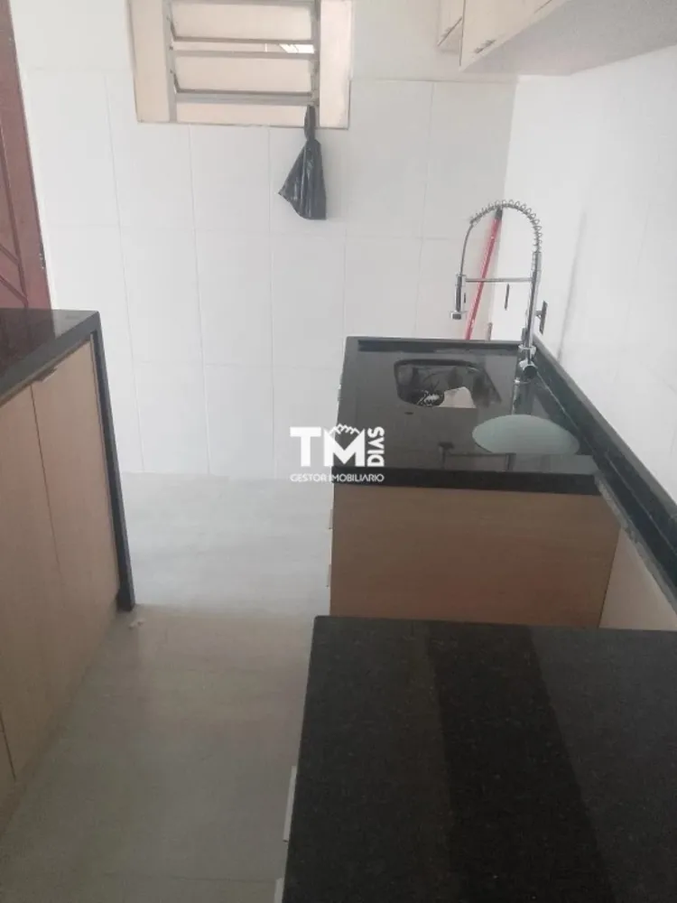 Apartamento, 2 quartos, 47 m² - Foto 9