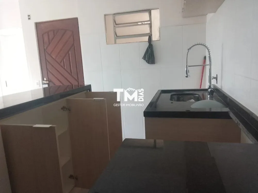 Apartamento, 2 quartos, 47 m² - Foto 3