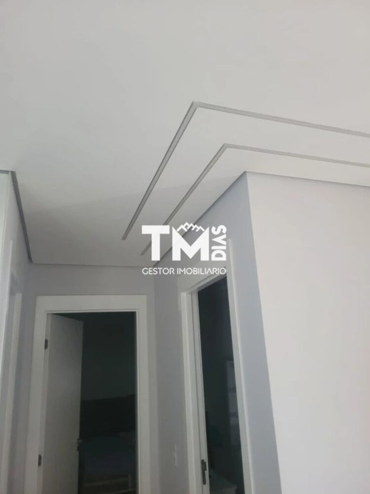 Apartamento, 2 quartos, 42 m² - Foto 8