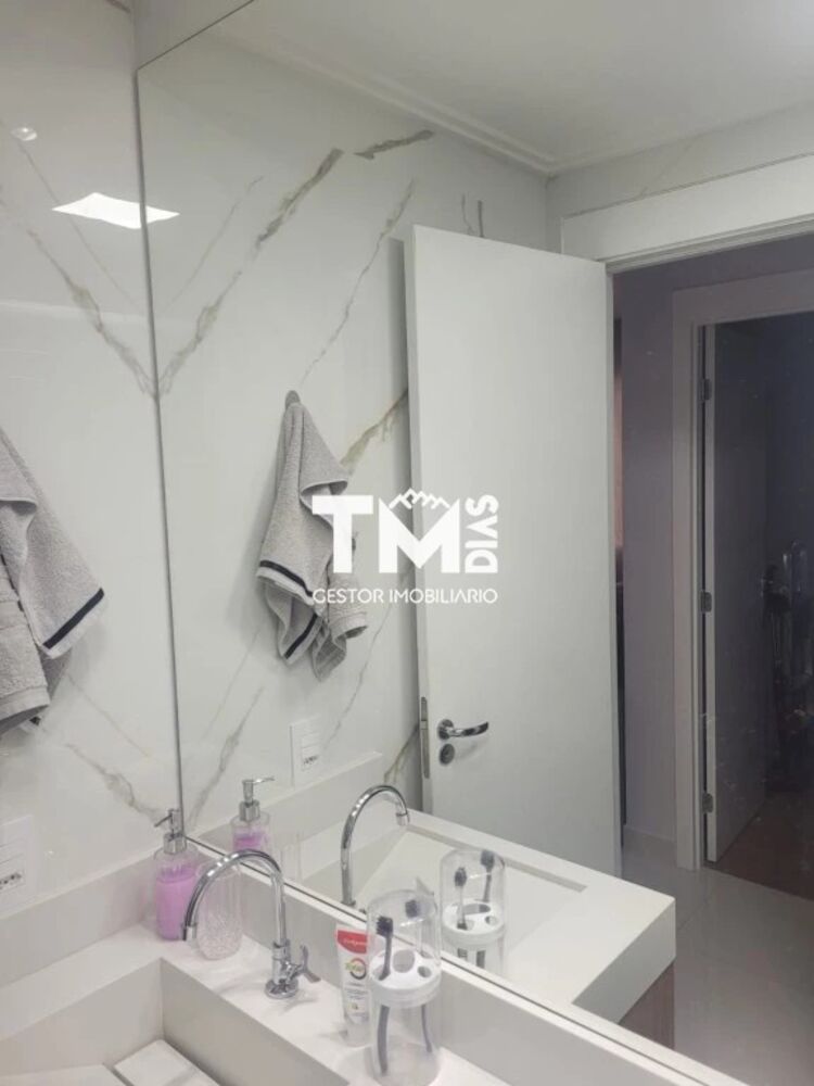 Apartamento, 2 quartos, 42 m² - Foto 3