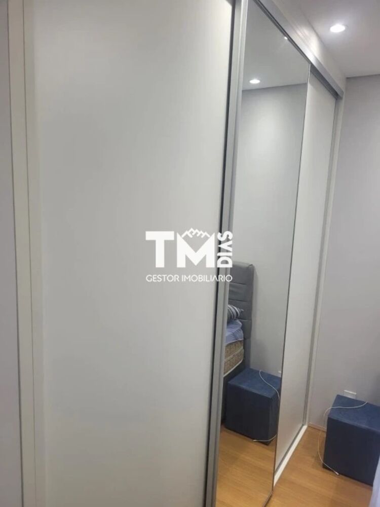 Apartamento, 2 quartos, 42 m² - Foto 7