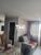 Apartamento, 2 quartos, 42 m² - Foto 5