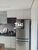 Apartamento, 2 quartos, 42 m² - Foto 1