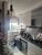 Apartamento, 2 quartos, 42 m² - Foto 2