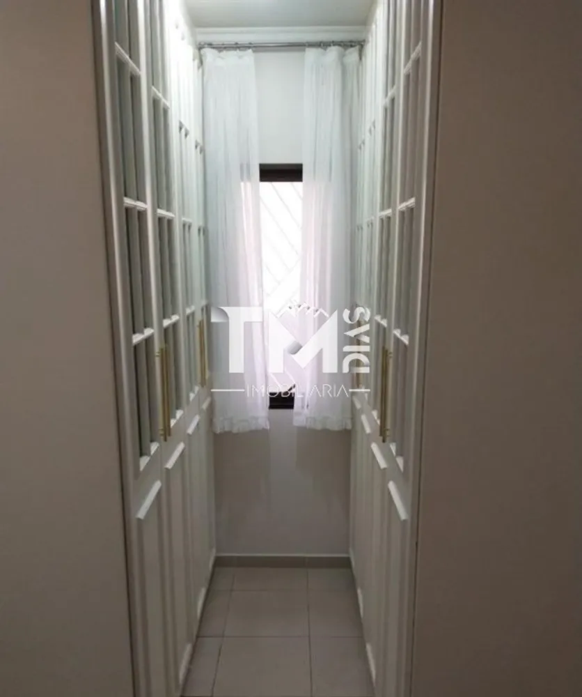 Sobrado, 3 quartos, 125 m² - Foto 15