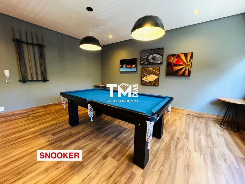 Apartamento, 1 quarto, 28 m² - Foto 9