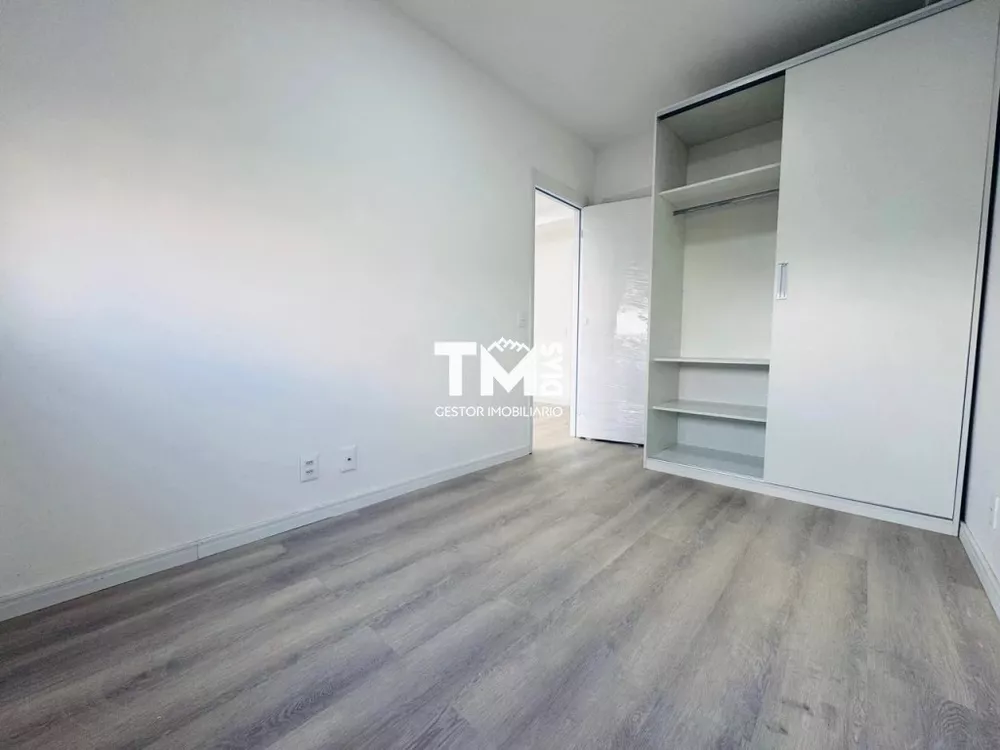Apartamento, 1 quarto, 28 m² - Foto 3