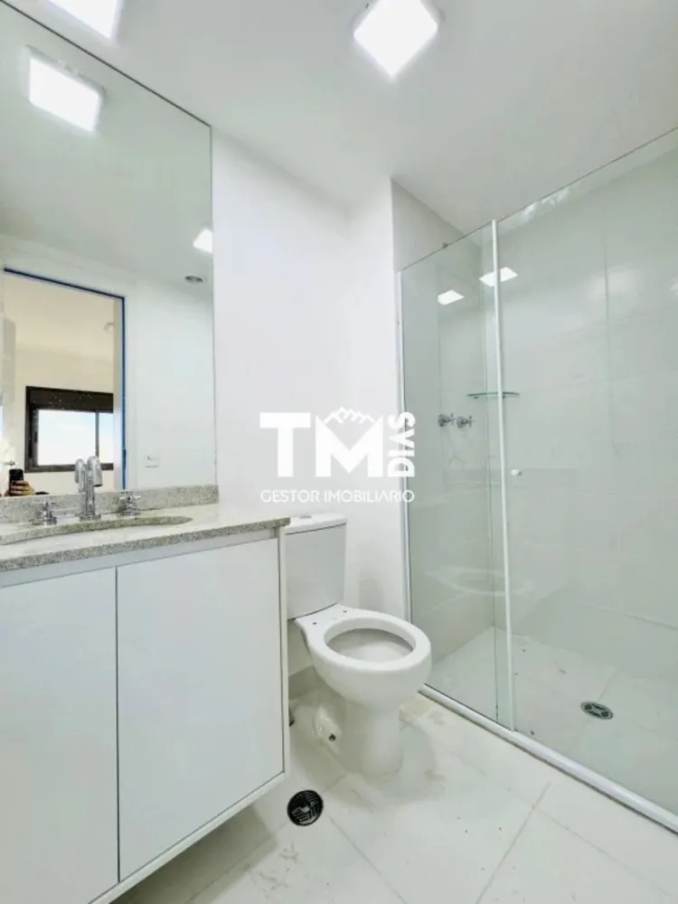 Apartamento, 1 quarto, 28 m² - Foto 6