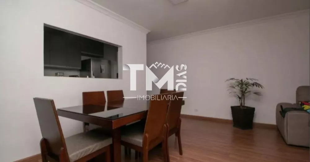 Apartamento à venda com 3 quartos, 86m² - Foto 10