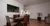 Apartamento, 3 quartos, 86 m² - Foto 10