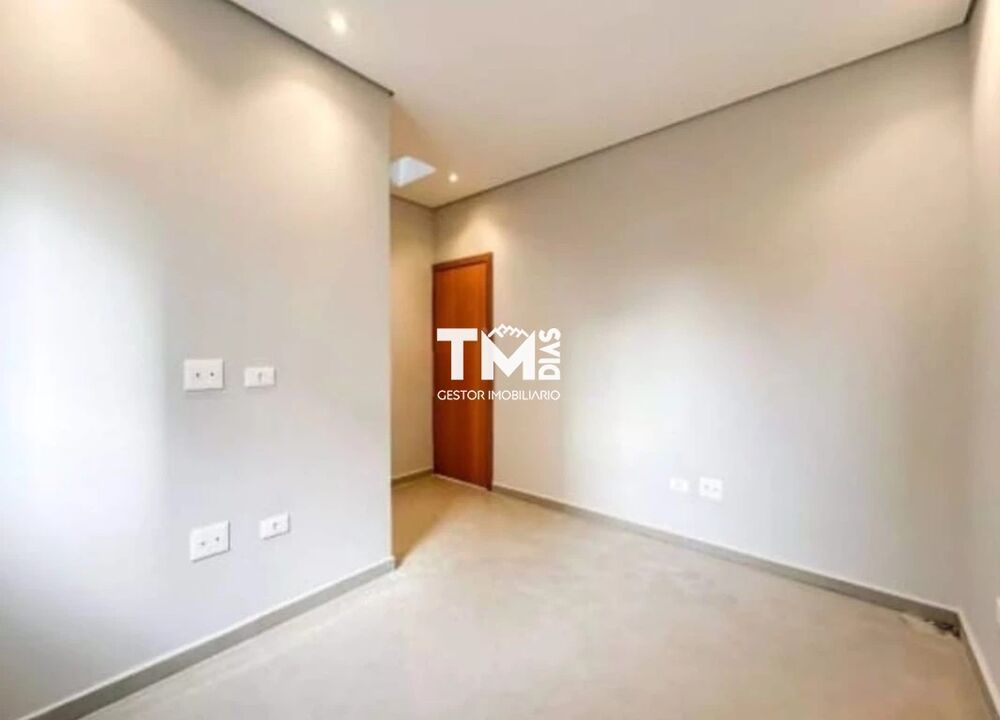Sobrado à venda com 4 quartos, 150m² - Foto 10