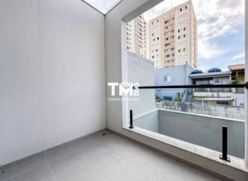 Sobrado à venda com 4 quartos, 150m² - Foto 5