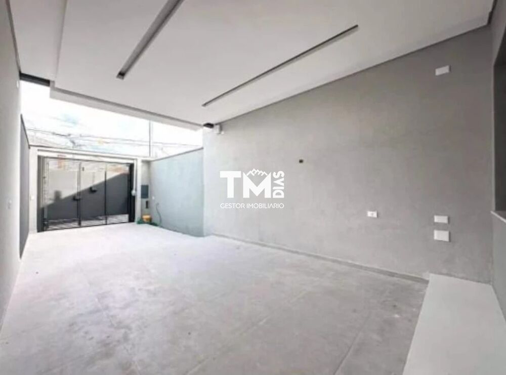Sobrado à venda com 4 quartos, 150m² - Foto 12