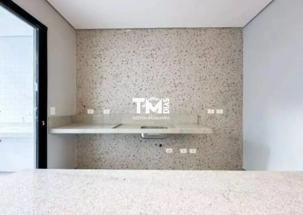 Sobrado, 4 quartos, 150 m² - Foto 17