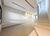 Sobrado, 4 quartos, 150 m² - Foto 1