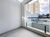 Sobrado, 4 quartos, 150 m² - Foto 5